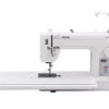 Brother PQ1600S nõelaveoga õmblusmasin