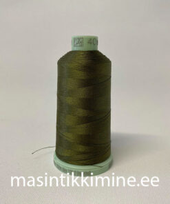 Kaitseväe tooni masintikkimisniit