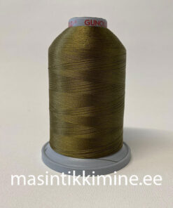 Sõjaväekas niiditoon