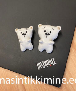 Mini pross Karuke